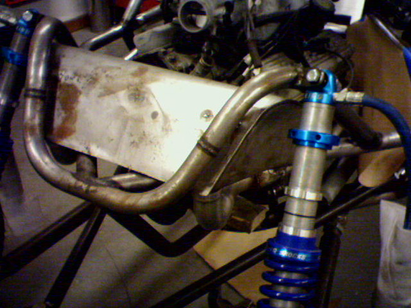 muffler-004